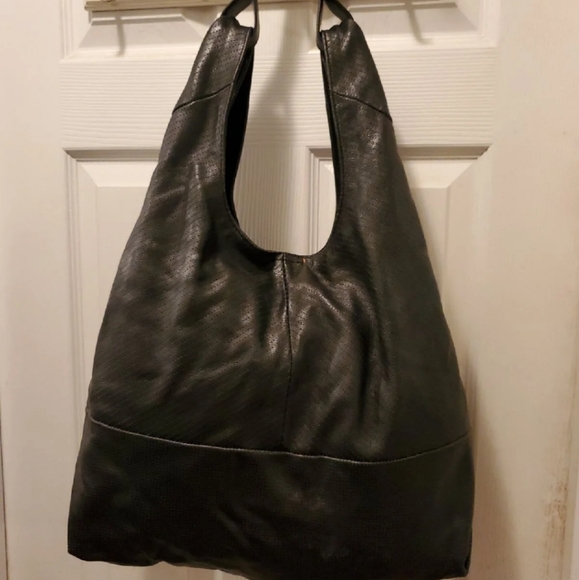 Handbag - Picture 1 of 4